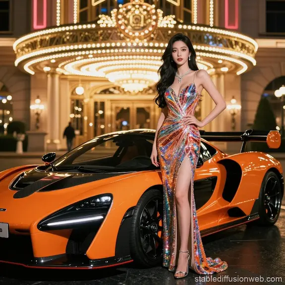 세나카지노 공식 도메인 및 실시간 주소 안내 메인 인터페이스